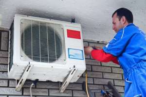 24/7 and Emergency HVAC Near Garden Ridge, TX | Air Conidtioning and Heating Contractors