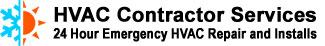 Garden Ridge HVAC Services